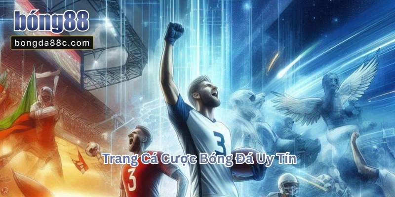 Review Trang cá cược bóng đá uy tín nhất việt nam Review Trang cá cược bóng đá uy tín nhất việt nam